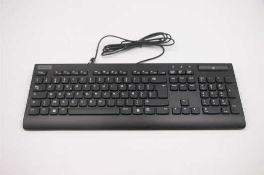 Lenovo SMC KBD-Belgium/Fren 5D51H38224