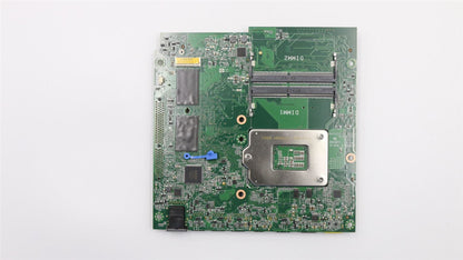 Lenovo IdeaCentre 620S-03IKL Motherboard Mainboard DIS 00XK298