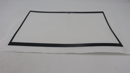 Lenovo ThinkPad P14s Gen 4 Bezel front trim frame Cover Black 5M11L77174