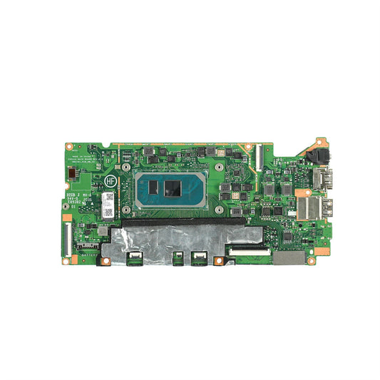 Asus X403JA Mainboard 8G/I5-1035G1 90NB0RJ0-R00010