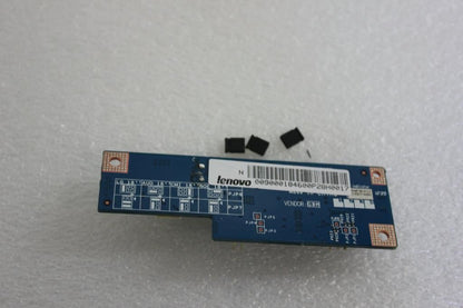 Lenovo C240 For CMI Converter Board 90001846