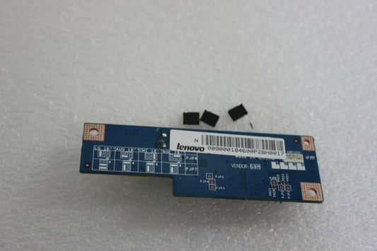 Lenovo C240 For CMI Converter Board 90001846