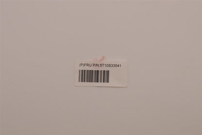 Lenovo TAPE MYLAR H 21EL MB MYLAR_big_5pcs 5T10S33541