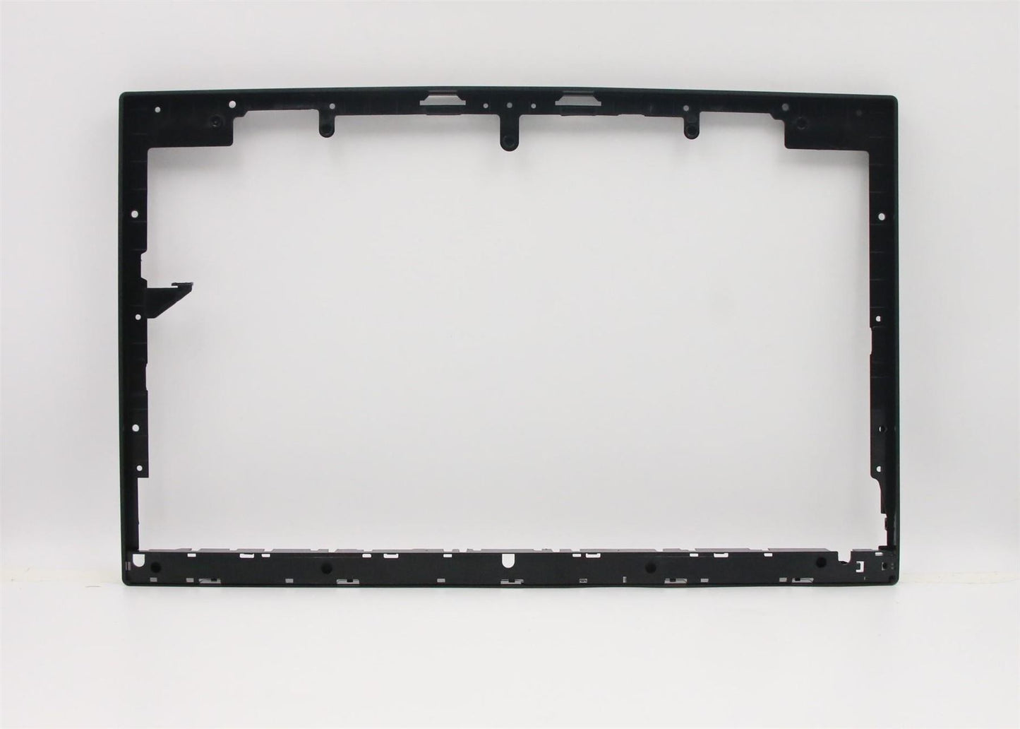 Lenovo Mid cover BK 01MN086
