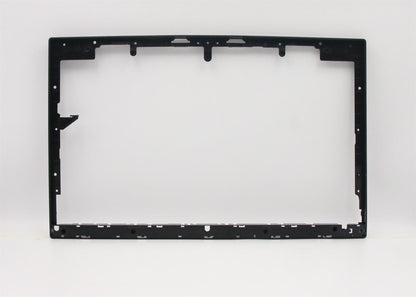 Lenovo Mid cover BK 01MN086
