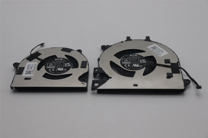 Lenovo FAN L 83AA FCN 5F10S14112