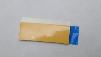 Lenovo PAD L 83EF THM_SSD_PAD TM 5P20S37682