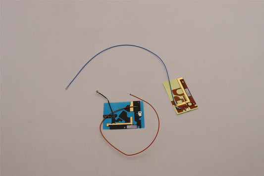 Lenovo KIT_WWAN Antenna_Ampenol 5A31F75898