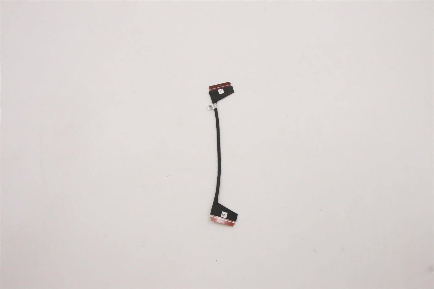 Lenovo IdeaPad 5 14ITL6 USB Board Cable 5C10S30314