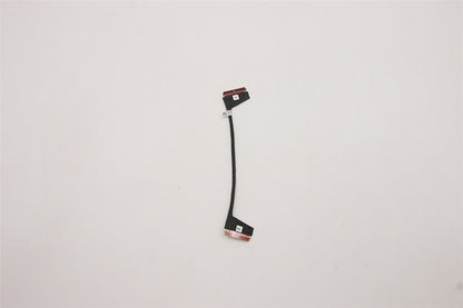 Lenovo IdeaPad 5 14ITL6 USB Board Cable 5C10S30314