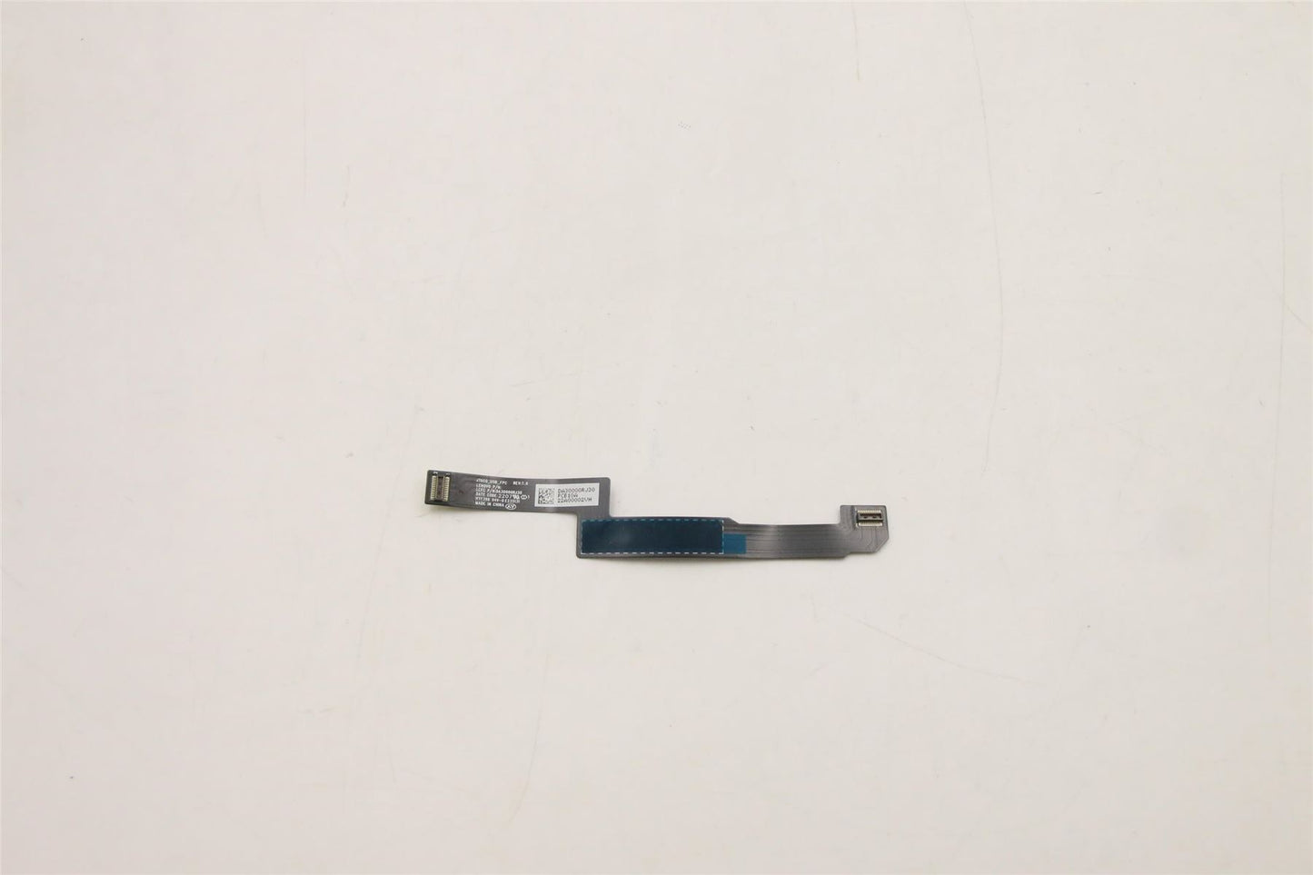 Lenovo ThinkPad T16 Gen 2 P16s Gen 2 T16 Gen 1 USB Board Cable 5C11H81459