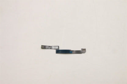Lenovo ThinkPad T16 Gen 2 P16s Gen 2 T16 Gen 1 USB Board Cable 5C11H81459