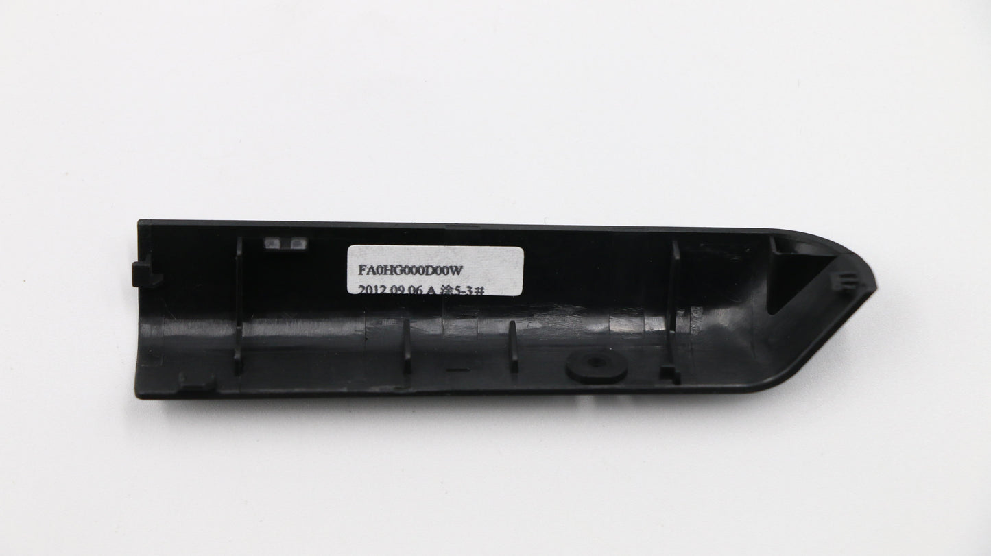 Lenovo FRU Cover HDD Board 04W1761