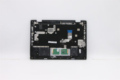 Lenovo Upper Case ASM SW B 81M9 N SPT 5M 5CB0T45126