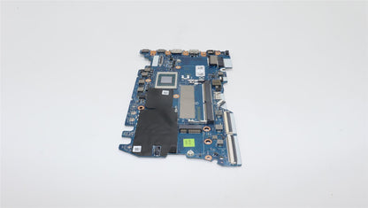 Lenovo MBC21JE NOK R37330UMA8G_RM WW 5B21K10335
