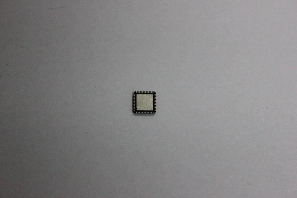 Lenovo Lewisville 82579V 1000M C0 QFN LAN Intel Board 20002569