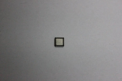 Lenovo Lewisville 82579V 1000M C0 QFN LAN Intel Board 20002569