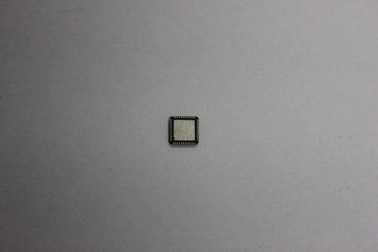 Lenovo Lewisville 82579V 1000M C0 QFN LAN Intel Board 20002569