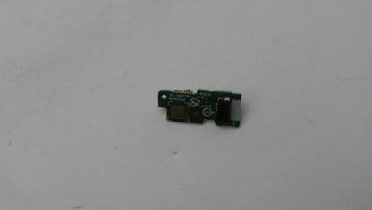 Lenovo CARDPOP FRU SMALL/B NSH093 MCB20 Board 5C51T63019