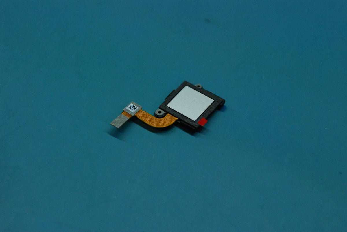 Lenovo K33a42 FINGERPRINT&*712601002761_SL CS Fingerprint FPR Board 5F78C06761