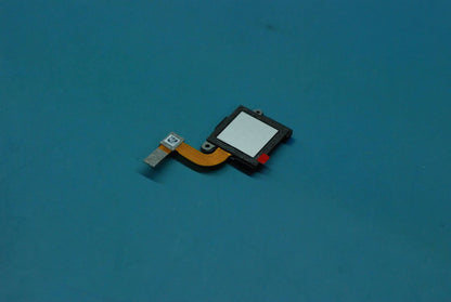 Lenovo K33a42 FINGERPRINT&*712601002761_SL CS Fingerprint FPR Board 5F78C06761