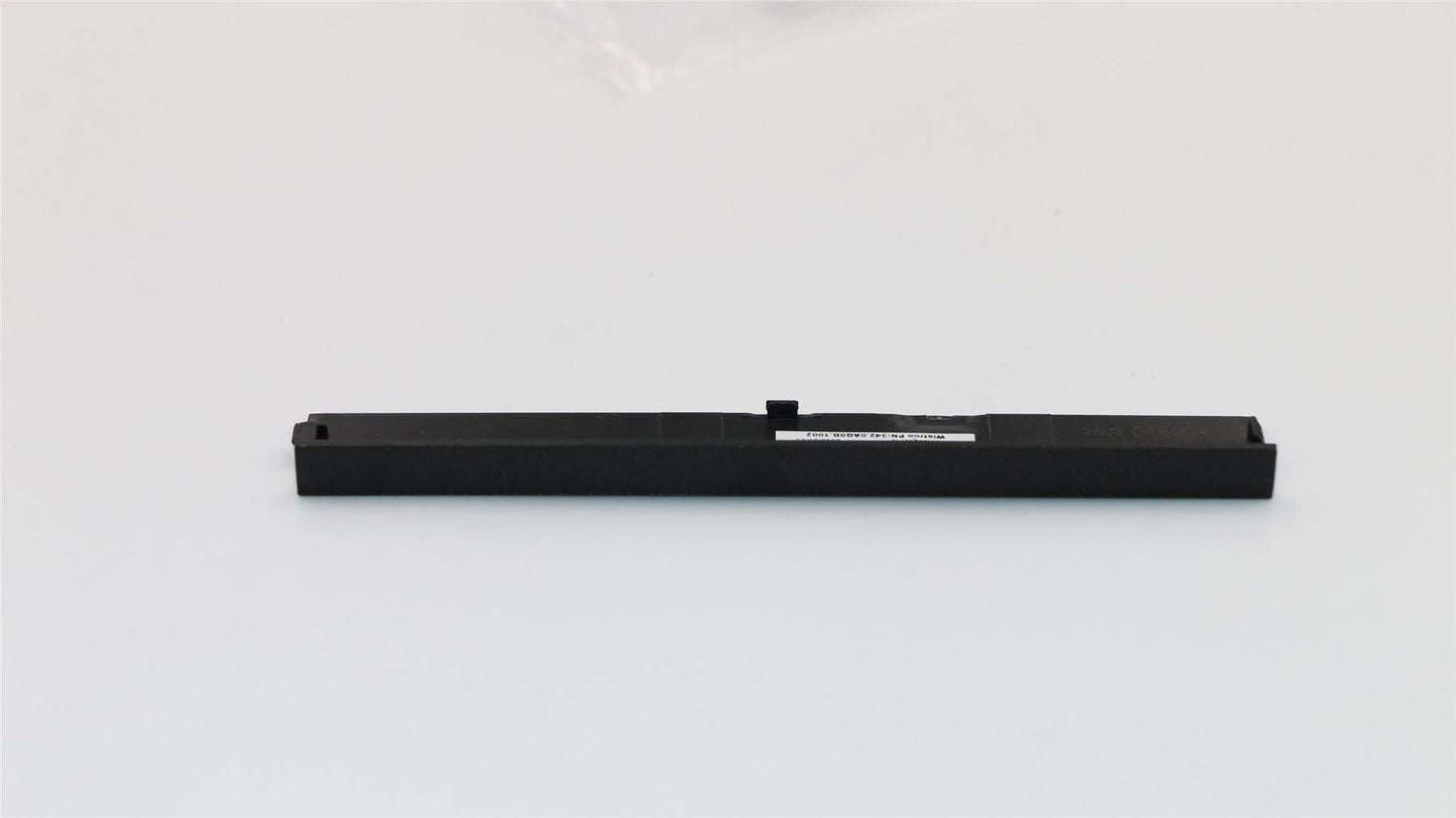 Lenovo MECHANICAL CVR_NON_WEBCAM_BACK_M820 02CW385