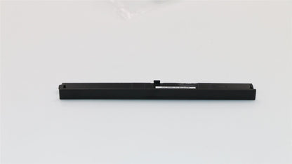 Lenovo MECHANICAL CVR_NON_WEBCAM_BACK_M820 02CW385