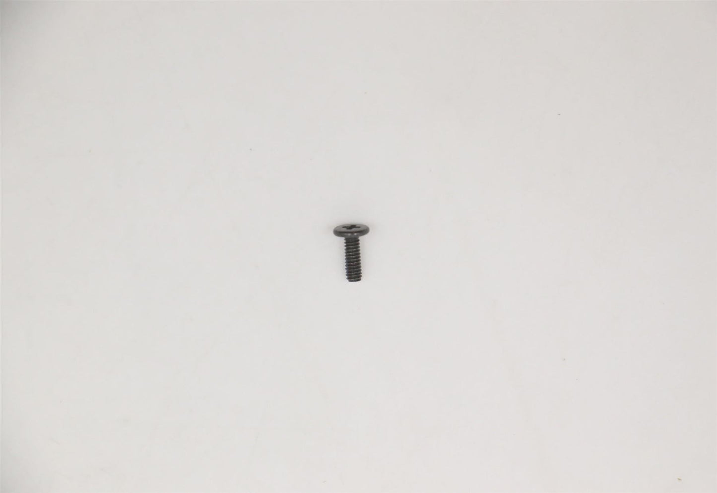 Lenovo 5S10S35284 SCREW SCREW L 82JQ   2D 6L K 4.6D ZK NL