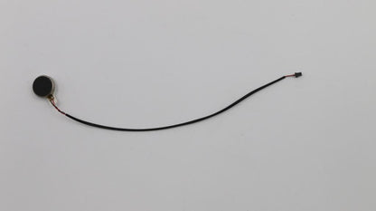 Lenovo 90205197 ZIVY0 Vibrator
