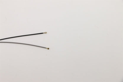 Lenovo UpperCaseASM_B MGR_BL W/SW 5CB0U43201