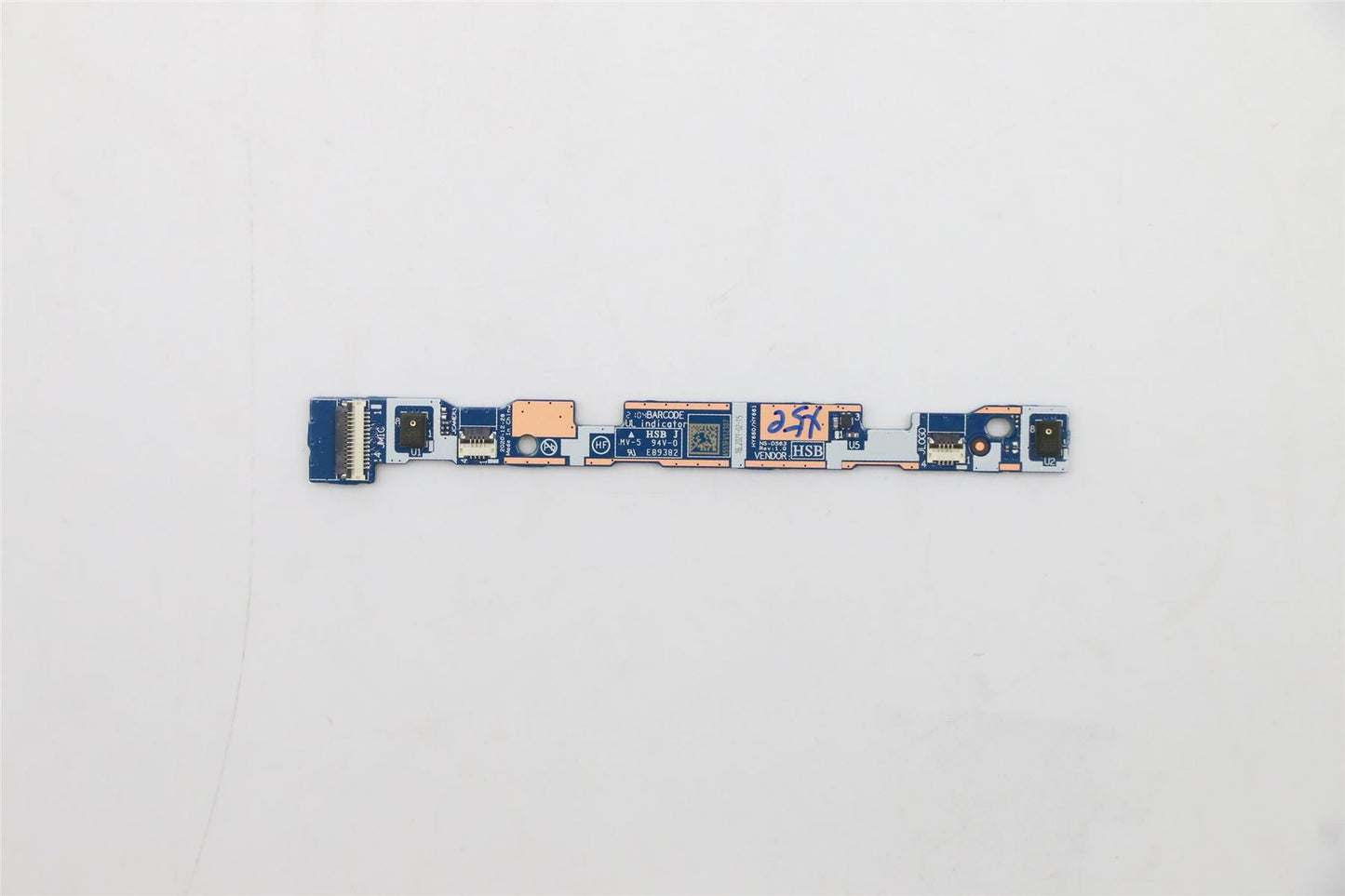 Lenovo Mic Board L 82JQ 5C50S25188