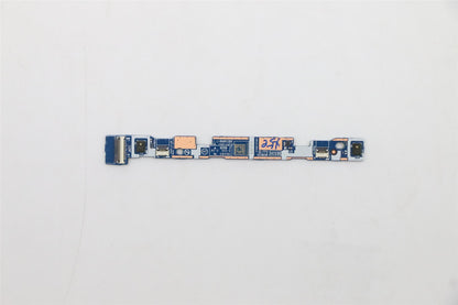 Lenovo Mic Board L 82JQ 5C50S25188