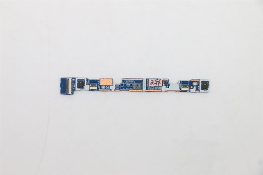 Lenovo Mic Board L 82JQ 5C50S25188