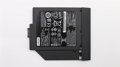 Lenovo SecondBattery Q 80TA ULT W/Bezel 5B10M31872