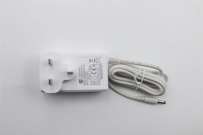 Lenovo Spk 20 V/30 W White UK AC Charger Adapter 01MN382