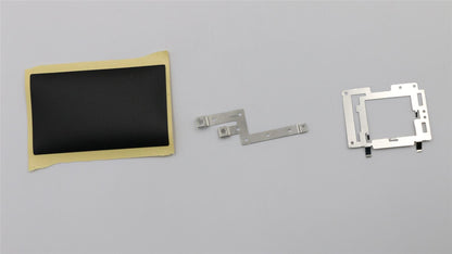 Lenovo MECHA FRU Keyboard Bezel Misc 04W1603