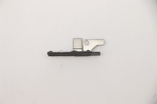 Lenovo ThinkPad X12 Gen 1 Webcam Privacy Shutter 5M11A37019
