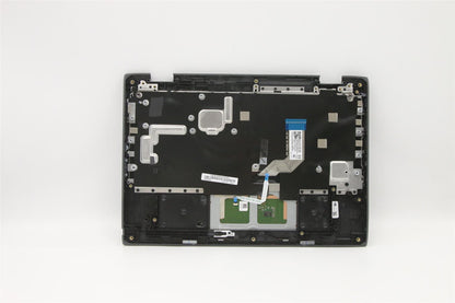 Lenovo Upper Case ASM US B 81M9 N SPT 5M 5CB0T45054