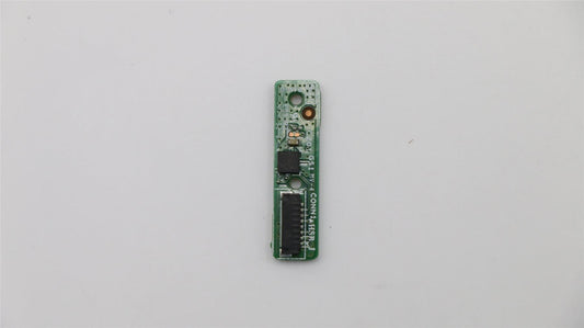 Lenovo Yoga 500-14IBD 500-14IHW 500-15IBD 500-15IHW Sensor Board 5C50H91215