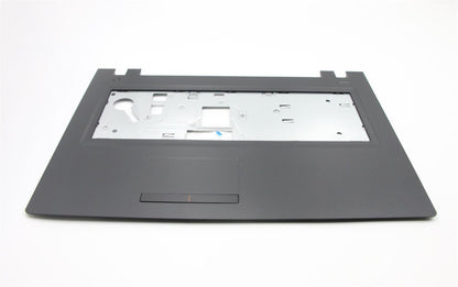 Lenovo B71-80 Palmrest Top Cover Housing Black 5CB0K78780