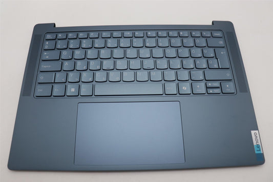 Lenovo Upper Case ASM HUN H 83E3 TT 5CB1N84777