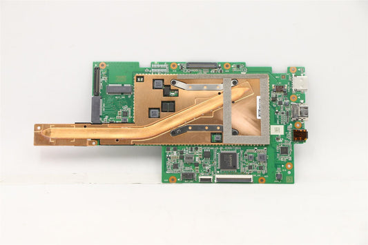 Lenovo MB L82G4 WIN 3050E UMA4G 5B21B44589