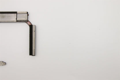 Lenovo 5H40S20090 HEATSINK Heatsink L 82AU AVC