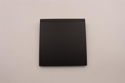 Lenovo ThinkCentre M70q Gen 3 M70q Gen 4 Top Case Assembly Black 5M11H28370
