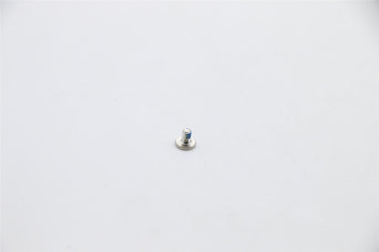 Lenovo SCREW SCREW N20 M M 1.98D 3.0L K 4.6D 5S10G15015