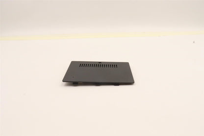 Lenovo JP610_D_DOOR_SUB_ASSY 5CB1J18115