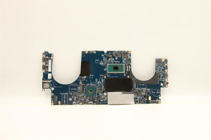 Lenovo ThinkPad P1 Gen 4 Motherboard Mainboard UMA inteli711850H 5B21D53504