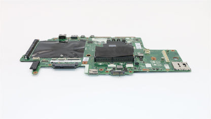 Lenovo ThinkPad P70 Motherboard Mainboard 01AV322