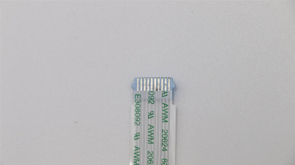 Lenovo FRU GL-KBD NET CHY Keyboard 04Y0283