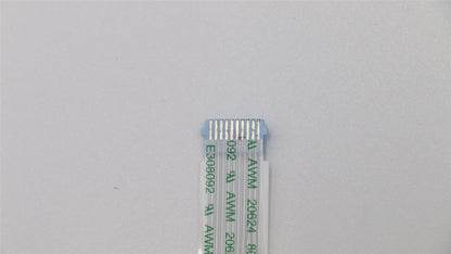 Lenovo FRU GL-KBD NET CHY Keyboard 04Y0283